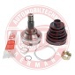 303405SETMS 