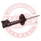 MASTER-SPORT G8177MPCSMS