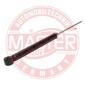 MASTER-SPORT 315868PCSMS