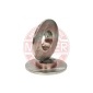 MASTER-SPORT 24011501051SETMS