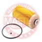 MASTER-SPORT 344DKKFPCSMS