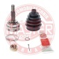 302861SETMS 