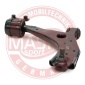 MASTER-SPORT 42432bPCSMS