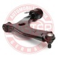 MASTER-SPORT 42432bPCSMS