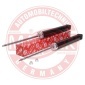 MASTER-SPORT 16K004422