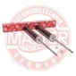 MASTER-SPORT 16K004422