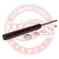 MASTER-SPORT 100786PCSMS