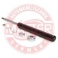 MASTER-SPORT 100786PCSMS