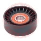 R31015PCSMS 