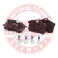 MASTER-SPORT 13046028202NSETMS
