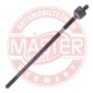 MASTER-SPORT 10262PCSMS