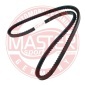AVX10X1010PCSMS 