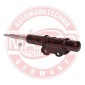 MASTER-SPORT 314421PCSMS