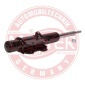 MASTER-SPORT 314421PCSMS