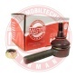 MASTER-SPORT 10703PCSMS