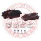 MASTER-SPORT 13046027262NSETMS
