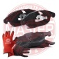 MASTER-SPORT 13046072292NSETMSP
