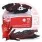MASTER-SPORT 13046072292NSETMSP