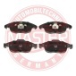 MASTER-SPORT 13046072292TSETMS