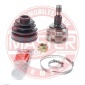 303880SETMS 
