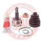 303272SETMS 