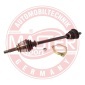 MASTER-SPORT 304508SETMS
