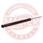 MASTER-SPORT 313419PCSMS