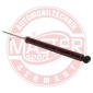MASTER-SPORT 313419PCSMS