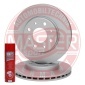 MASTER-SPORT 24012001841PRSETMSP