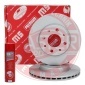 MASTER-SPORT 24012001841PRSETMSP