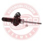 MASTER-SPORT 315876PCSMS