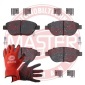 13046038402NSETMSP 
