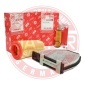 MASTER-SPORT 450001913