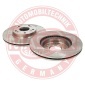 MASTER-SPORT 24012301101SETMS