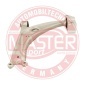 MASTER-SPORT 32326PCSMS