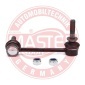 MASTER-SPORT 27335BPCSMS