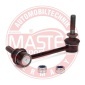 MASTER-SPORT 27335BPCSMS