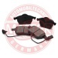 MASTER-SPORT 13046071102NSETMS