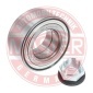 MASTER-SPORT 3618SETMS