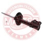 MASTER-SPORT G8176MPCSMS