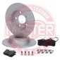 MASTER-SPORT 201052230