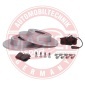MASTER-SPORT 201052230