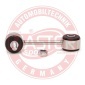 MASTER-SPORT 21699PCSMS