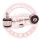 MASTER-SPORT 21699PCSMS