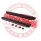 MASTER-SPORT 16K003092