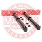 MASTER-SPORT 16K003092