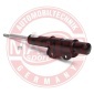 MASTER-SPORT 33172KPCSMS