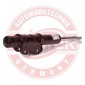 MASTER-SPORT 33172KPCSMS