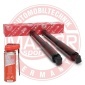 MASTER-SPORT 16K006842P