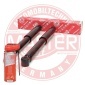 MASTER-SPORT 16K006842P